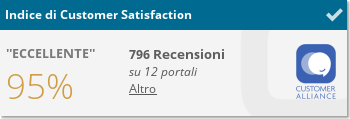 MkIW32741SLz-350-200-slimrank